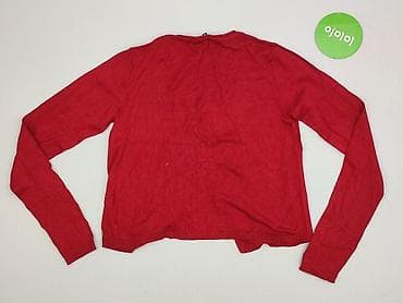 plaszczyk: Tom Tailor, Kardigan damski, rozmiar S — 3