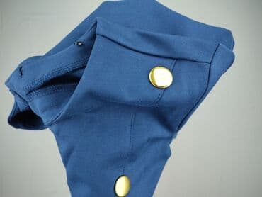 duże sukienki wizytowe: Esmara, Sukienka damska, rozmiar S — 4