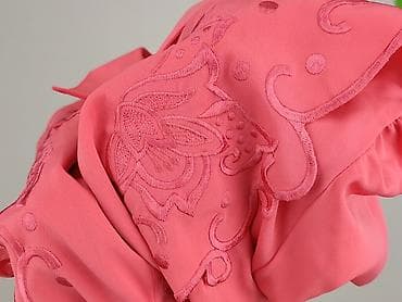 pauzza koszule: C&A, Koszula damska, rozmiar 4XL — 6