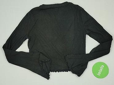 cropp top: Even&Odd, Top damski, rozmiar M — 3