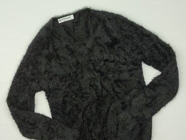 Eveline, Women`s knitwear, size L (EU 40)