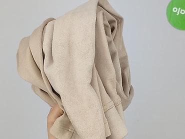 code esmara: Esmara, Legginsy rozmiar M — 7