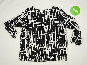 bomberka only: Jaqueline de Yong, Bluzka damska, rozmiar XS — 2