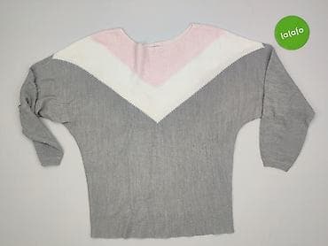 pull: ONLY, Sweter damski, rozmiar XS — 2