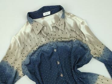 franz kafka t shirty: Mitex, Women`s shirt, size 2XL (EU 44) — 1