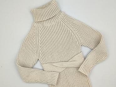 Shein, Sukienka damska, rozmiar M