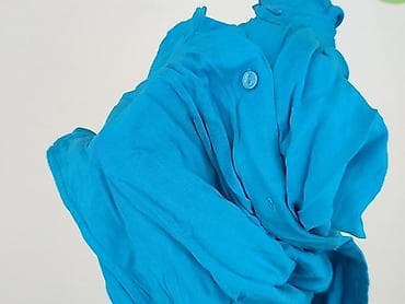 short amisu: Amisu, Koszula damska, rozmiar M — 6