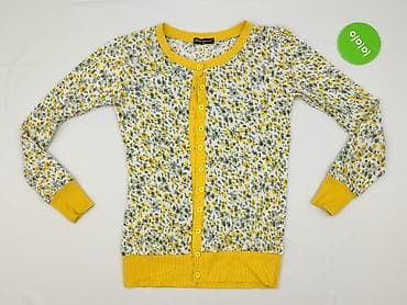 mk t shirty: KATE, Kardigan damski, rozmiar M — 2