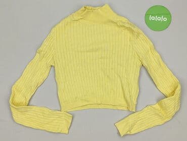 golf orsay: Sweter damski, rozmiar S — 3