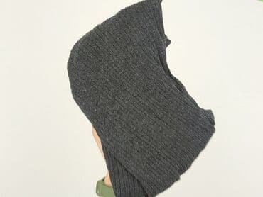 czy sweter z poliestru jest dobry: H&M, Women`s sweater, size S (EU 36) — 6