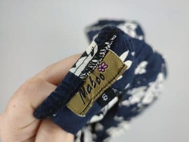 Kobiety: Sukienka damska, S — 4