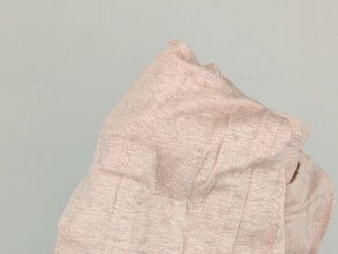 zara t shirty basic: Up FASHION, T-shirt damski, rozmiar L — 6