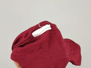 mystery box z koszulkami piłkarskimi: T-shirt damski, rozmiar S — 6