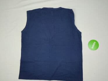 cool club piżama: XXL, Podkoszulka dla mężczyzn, rozmiar 2XL — 3