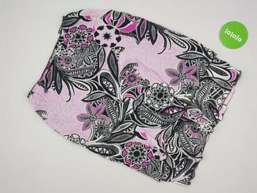 allegro sukienki damskie midi: Spódnica damska, rozmiar 3XL — 2