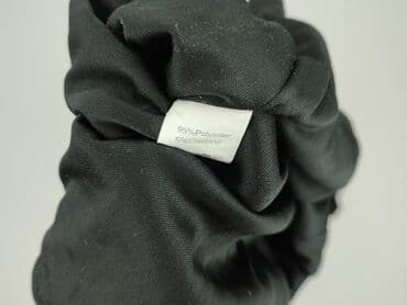 duże rozmiary sukienek wieczorowych: Women`s dress, size L — 6