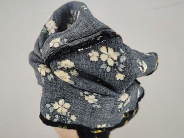 sukienki wieczorowe pull and bear: PULL&BEAR, Sukienka damska, rozmiar S — 5