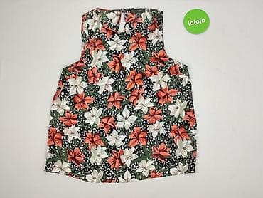 Primark, Women's blouse, size L — 2