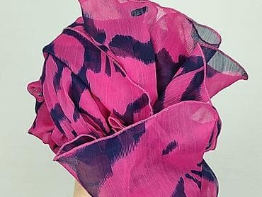 molton suknie: Damart, Sukienka damska, rozmiar 4XL — 9