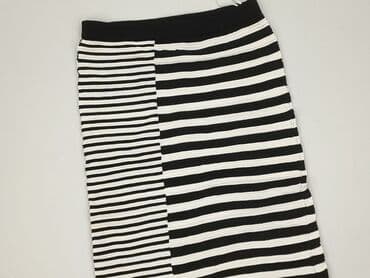 Next, Women`s skirt, S