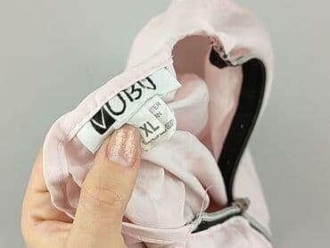 reserved marynarka damska: Bluzka damska, rozmiar XL — 4