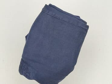 puddle jeans: Massimo Dutti, Jeansy damskie, rozmiar L — 7