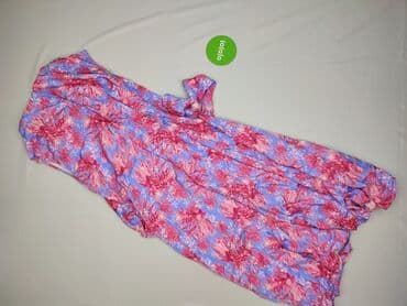 asos sukienki maxi na wesele: QUIOSQUE, Sukienka damska, rozmiar L — 3