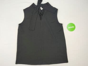 aplikacje z ubraniami: Top damski, rozmiar 2XL — 3