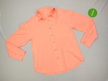 alphar one t shirty: Koszula damska, rozmiar S — 2