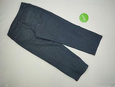 jeans mac: Jeansy damskie, rozmiar M — 3