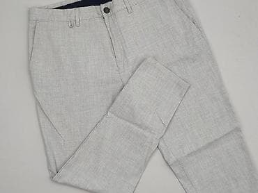 deadpool h: Spodnie garniturowe dla mężczyzn, rozmiar M — 1