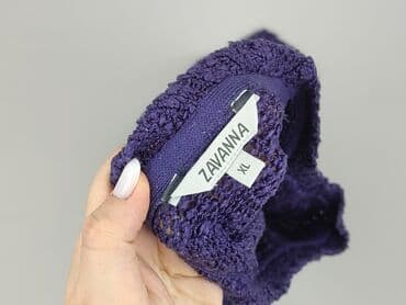 tommy hilfiger sweter: Zavanna, Sweter damski, rozmiar XL — 5