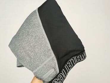 dkny legginsy damskie: NY Collection, Legginsy Sportowe damskie, rozmiar S — 5