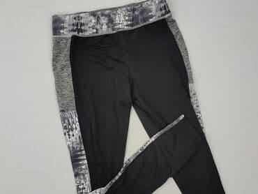 Atmosphere, Leggings Sports for women, size L at lalafo.pl Atmosphere, Leggings Sports for women, size L