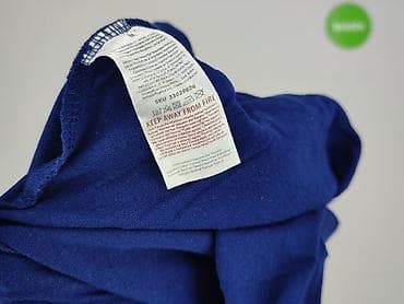 koszule olimp: Ulubione, T-shirt damski, rozmiar M — 5