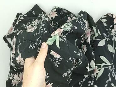 c and sukienki: Shein, Women`s dress, size XS (EU 34) — 6