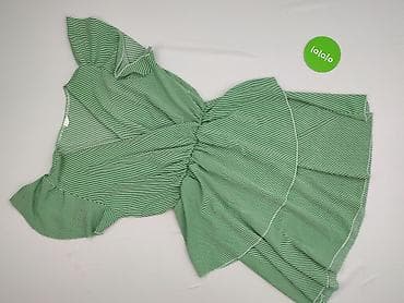 sukienki boho maxi: Sukienka damska, rozmiar L — 2