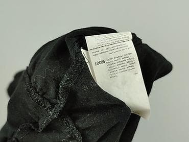 bomberki: Fishbone, Bluzka damska, rozmiar XL — 5