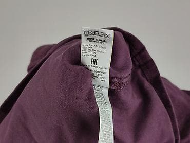 spódnice c a: M&S Collection, Spódnica damska, rozmiar L — 6