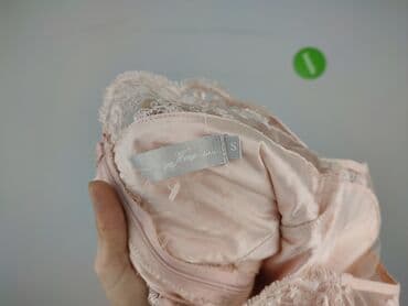 nadarzyn sklepy z sukienkami: Missguided, Sukienka damska, S — 4