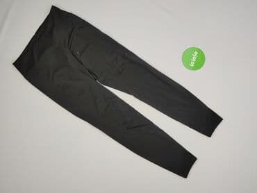 spódnice dresowe allegro: H&M Sport, Leggings Sports for women, S — 2