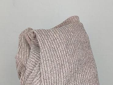 lindex kurtki: Shein, Sukienka damska, rozmiar L — 6