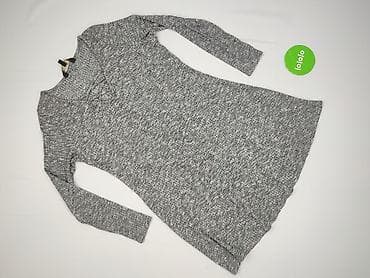 Women's Clothing: Lipsy, Women`s dress, size M — 2