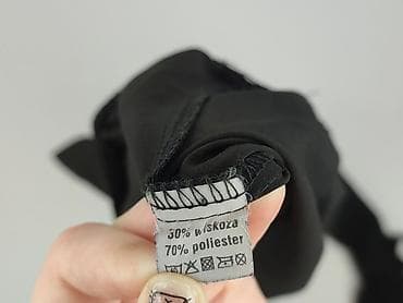 bluza spacex: Blue, Bluzka damska, rozmiar XL — 4