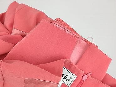 j crew: Jako, Sukienka damska, rozmiar 2XL — 5