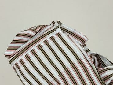 koszule makłowicz: Topshop, Koszula damska, S — 6