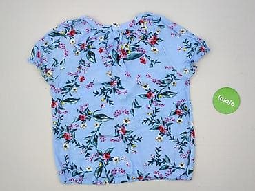 zara boho: Zavanna, Bluzka damska, rozmiar M — 3