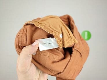 джинси h m: BStyle, Jeansy damskie, rozmiar M — 5