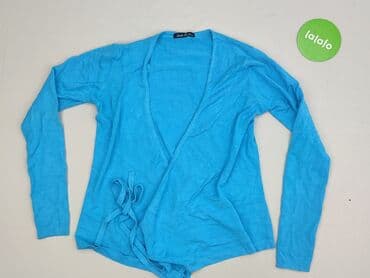 candy.pl ubrania: Cardigan, Kardigan damski, rozmiar S — 2