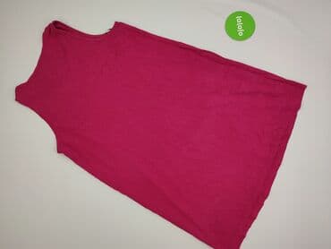 bonprix sukienki midi wyprzedaż: Bpc bonprix collection, Sukienka damska, rozmiar 2XL — 3